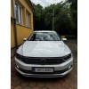 Volkswagen Passat B8